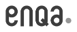 Logo ENQA 