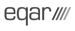 Logo EQAR